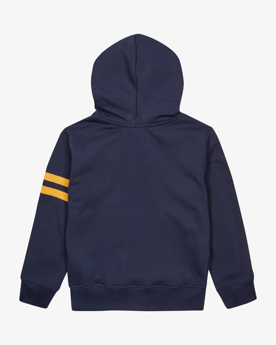 Polo Ralph Lauren Hoodie Limitierter Zeitrabatt
