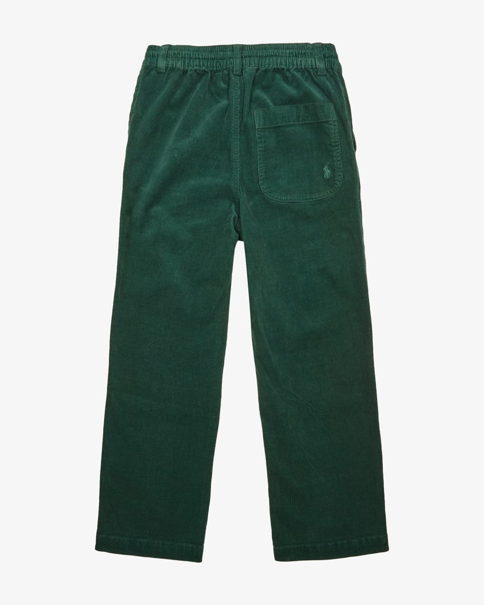 Polo Ralph Lauren Cordhose Fabrik Onlineshop
