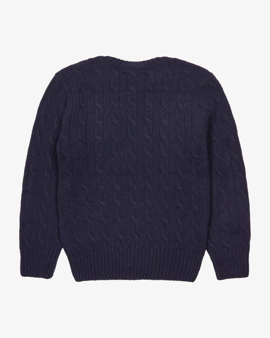 Polo Ralph Lauren Pullover Fabrikpreis