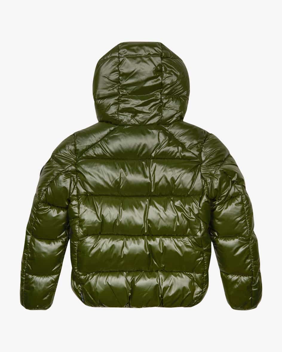 Save the Duck Luck Jacke Sonderangebot