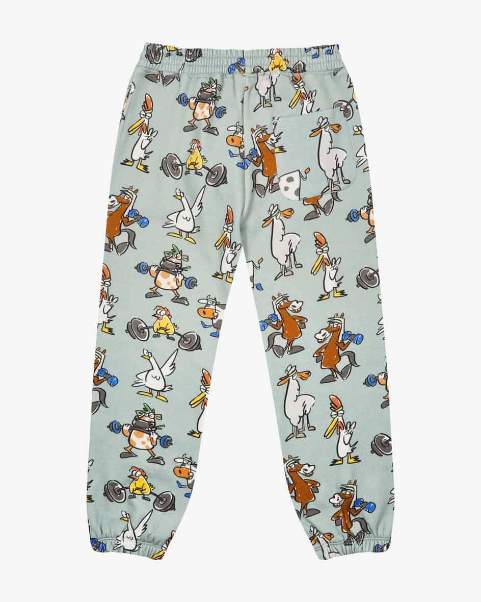 Stella McCartney Kids Jogginghose Günstig kaufen