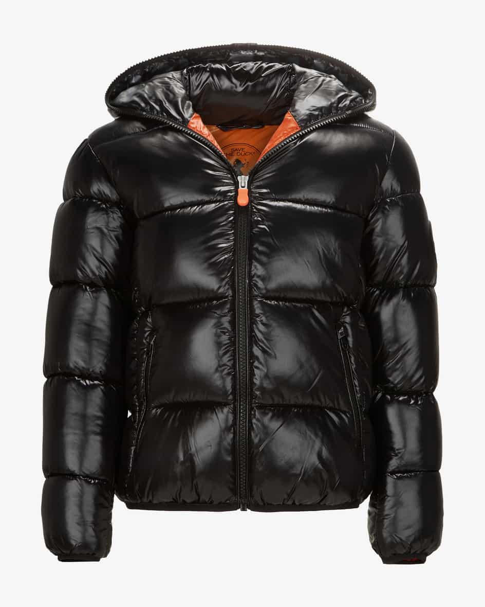 Save the Duck Luck Jacke Versandkostenfrei