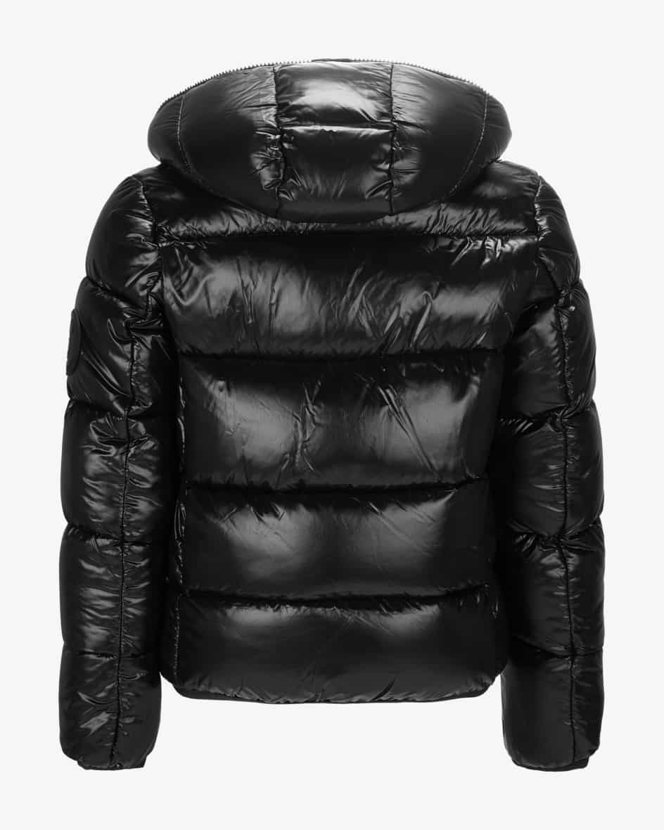 Save the Duck Luck Jacke Versandkostenfrei