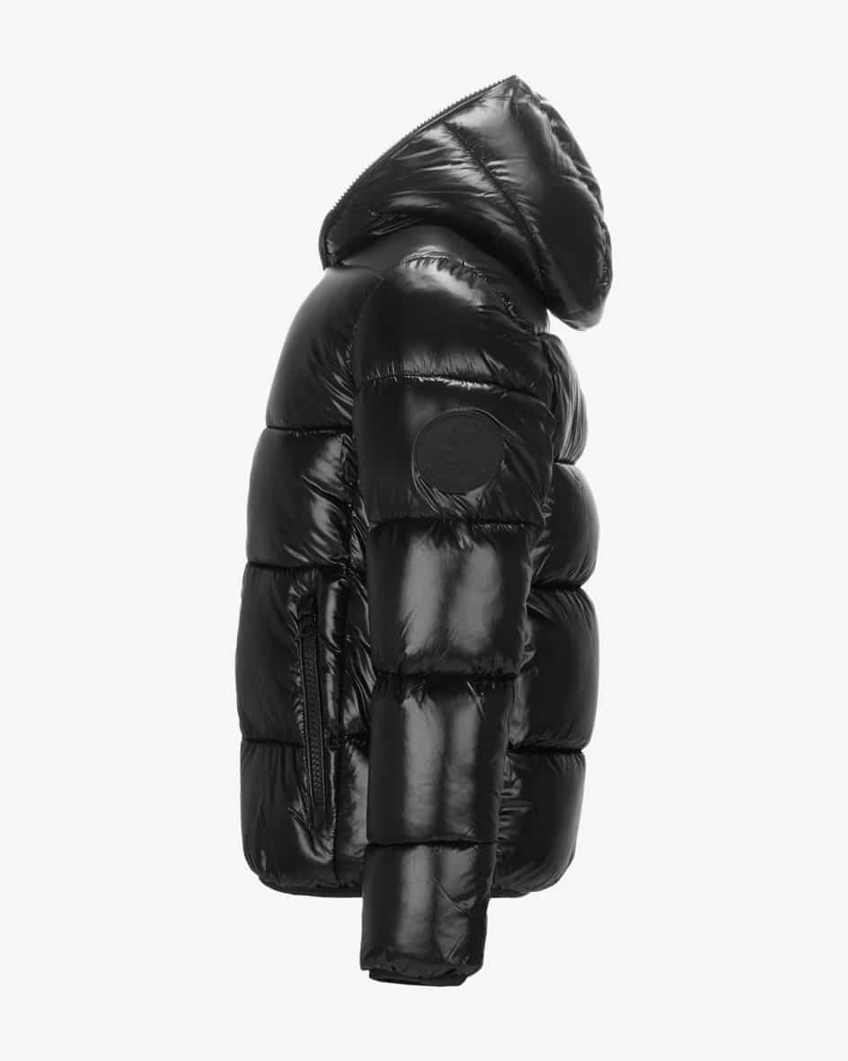 Save the Duck Luck Jacke Versandkostenfrei