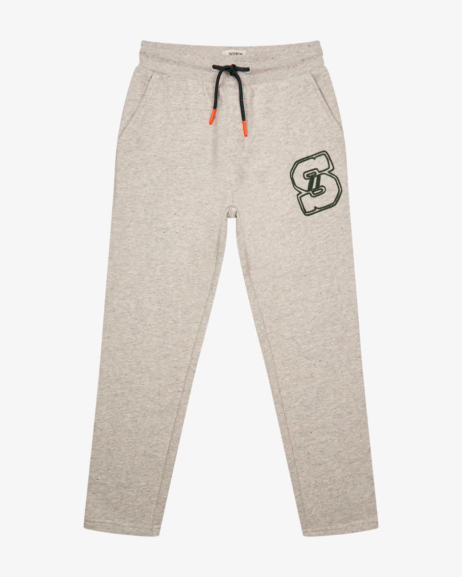 Scotch & Soda Sweathose Flash Sale