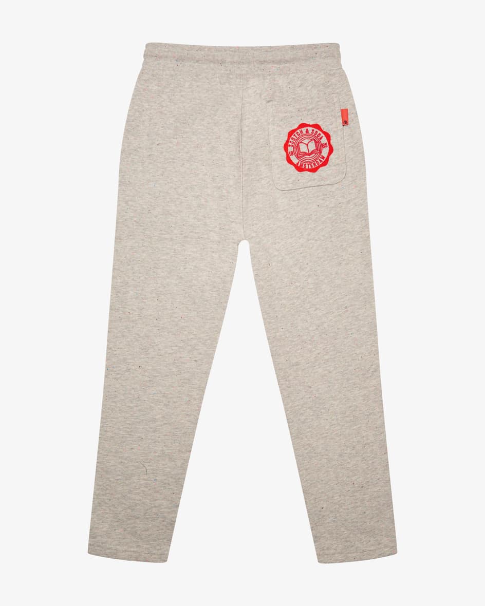 Scotch & Soda Sweathose Flash Sale