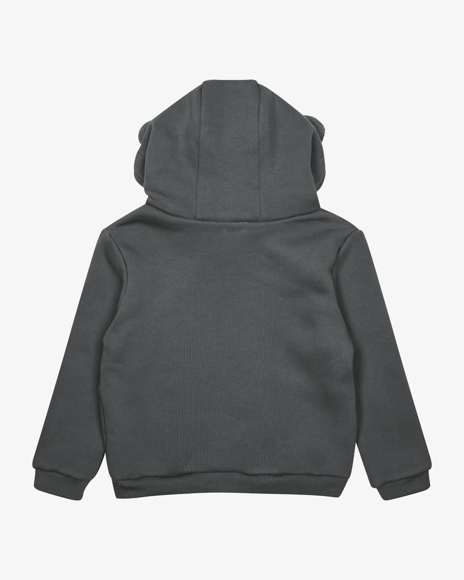 Donsje Aiklo Hoodie Online Shopping