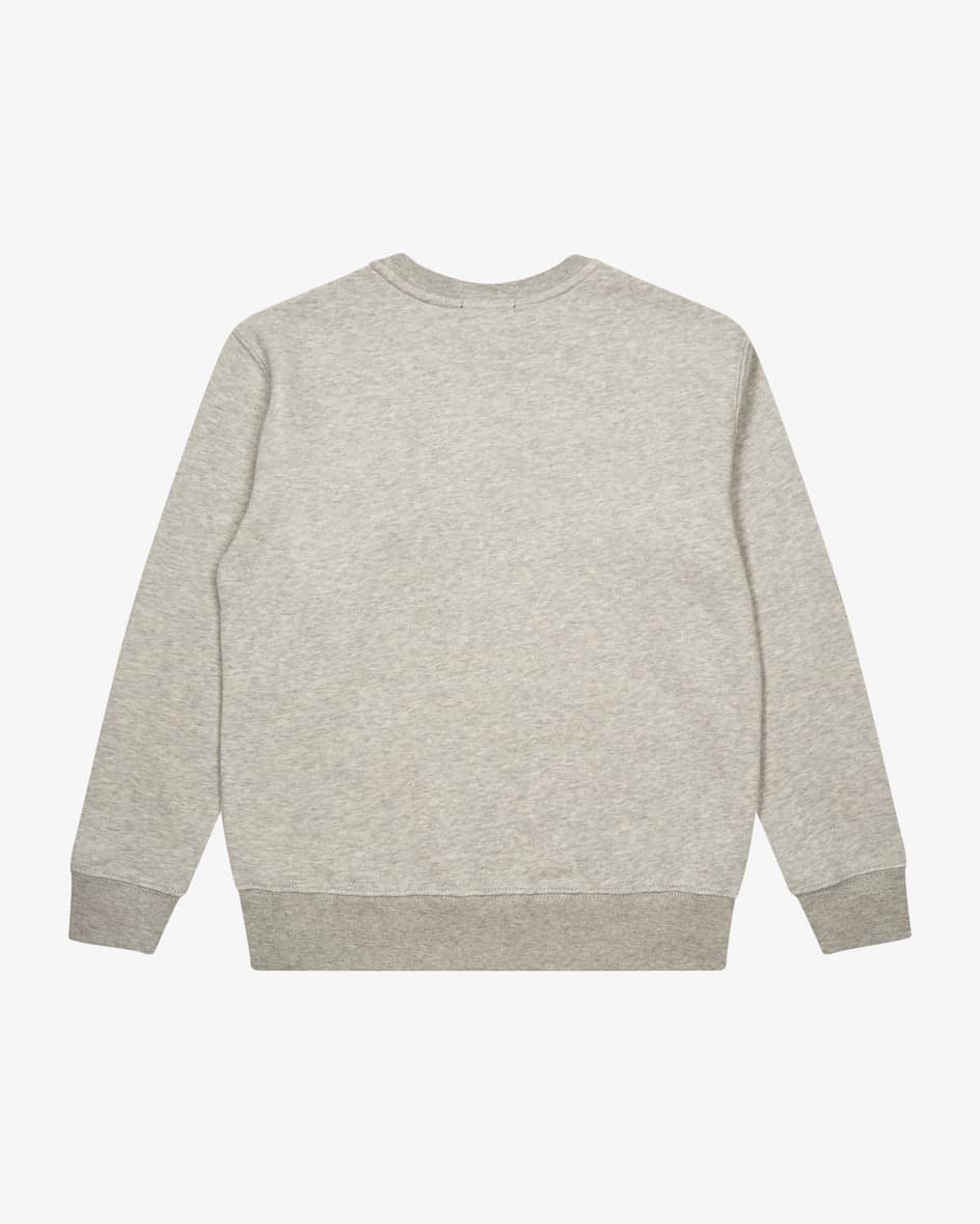 Polo Ralph Lauren Sweatshirt Exklusivangebot