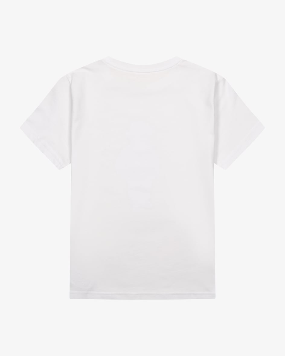 Polo Ralph Lauren T-Shirt Saisonschlussverkauf