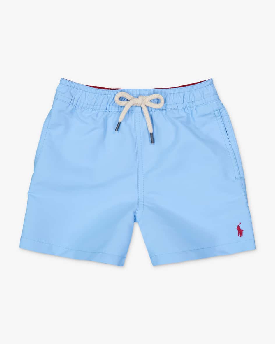Polo Ralph Lauren Badehose Blitzangebot