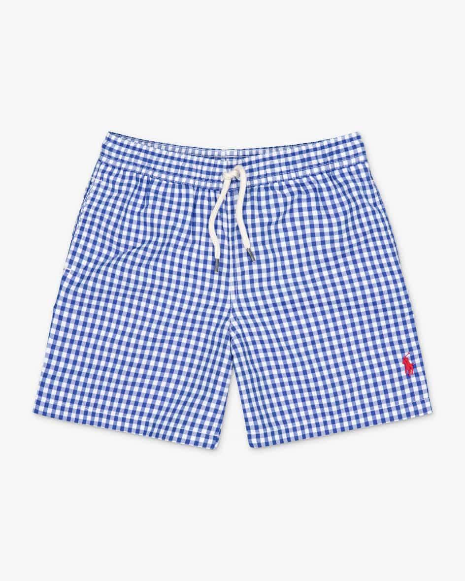 Polo Ralph Lauren Badeshorts Große Rabatte