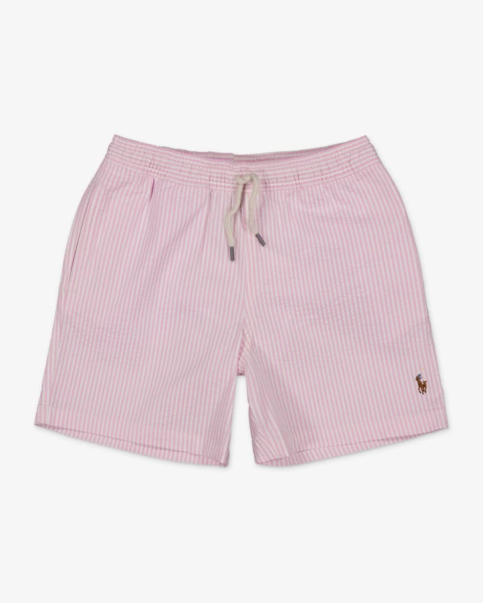 Polo Ralph Lauren Badeshorts Neuheiten