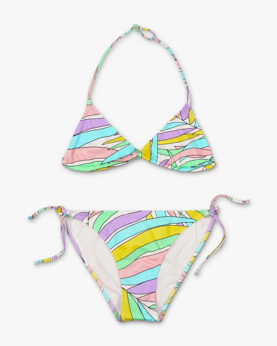 MC2 Saint Barth Holly Bikini Clearance-Verkauf