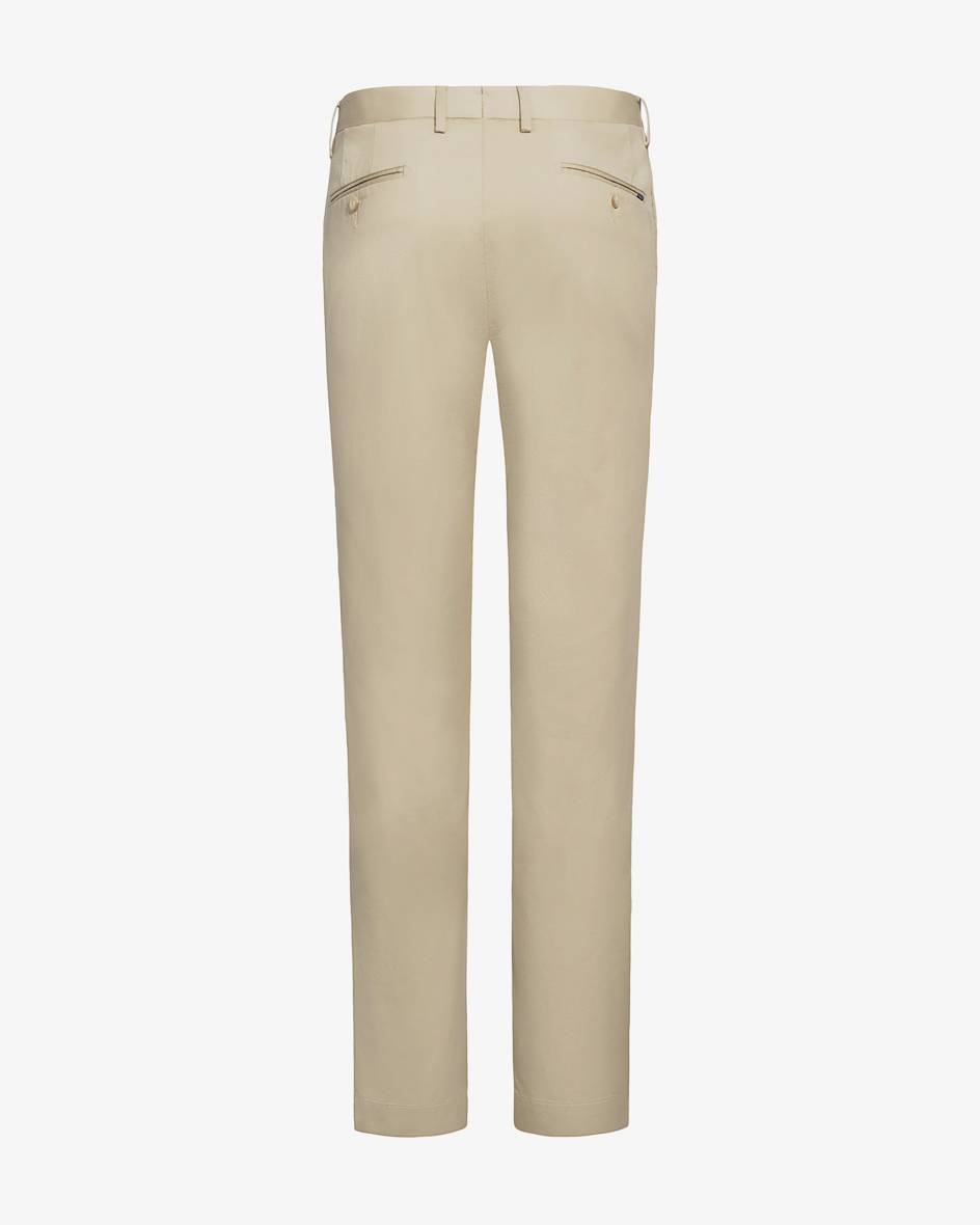 Polo Ralph Lauren Chino Stretch Slim Fit Cotton Hotsell