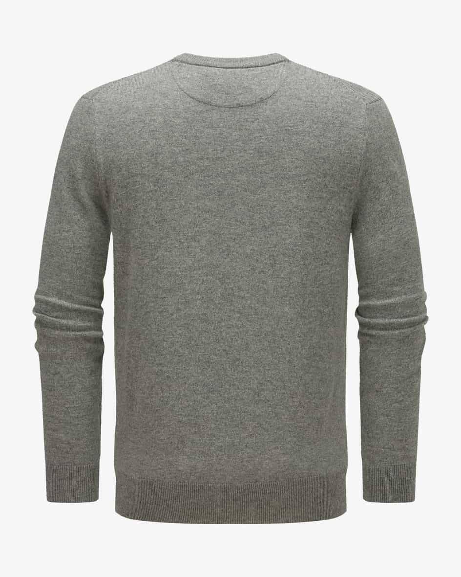 Polo Ralph Lauren Pullover im Angebot