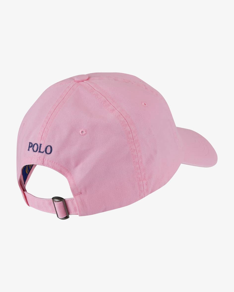 Polo Ralph Lauren Cap Schlussverkauf