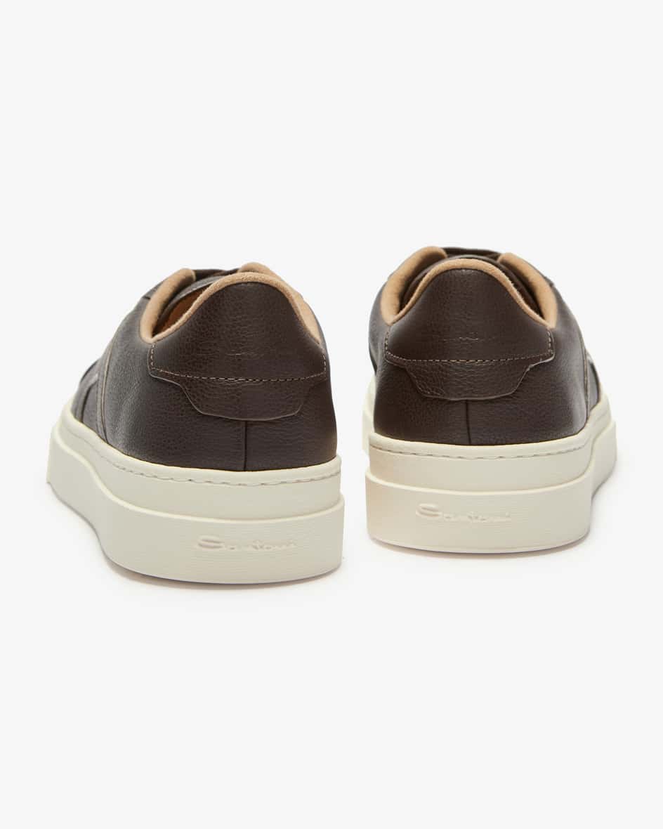 Santoni Sneaker Fabrikverkauf