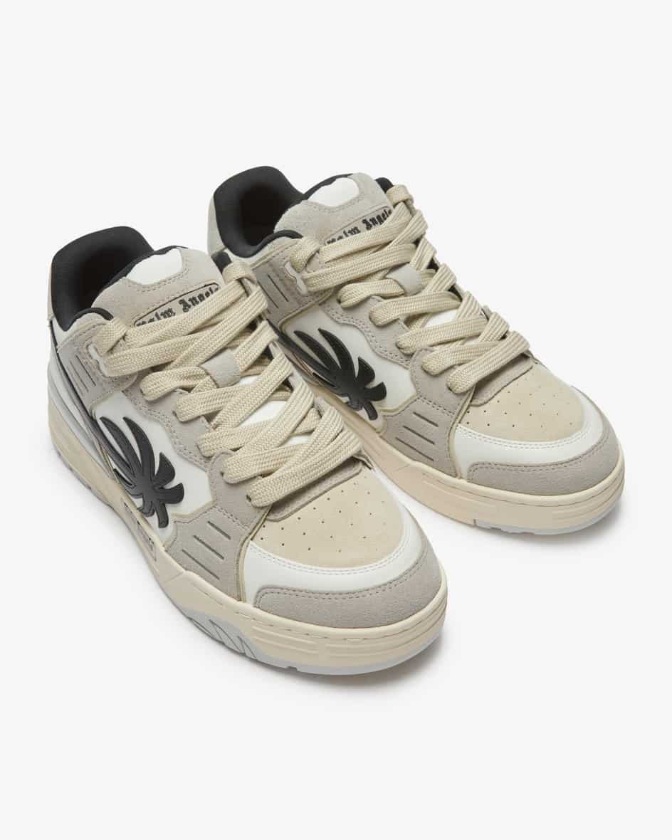 Palm Angels Sneaker Meist gekauft