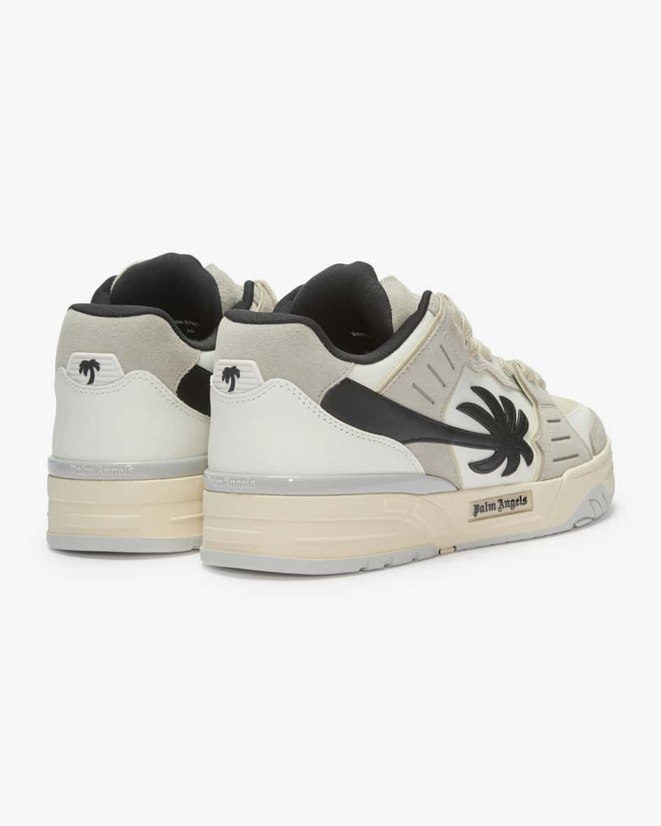 Palm Angels Sneaker Meist gekauft