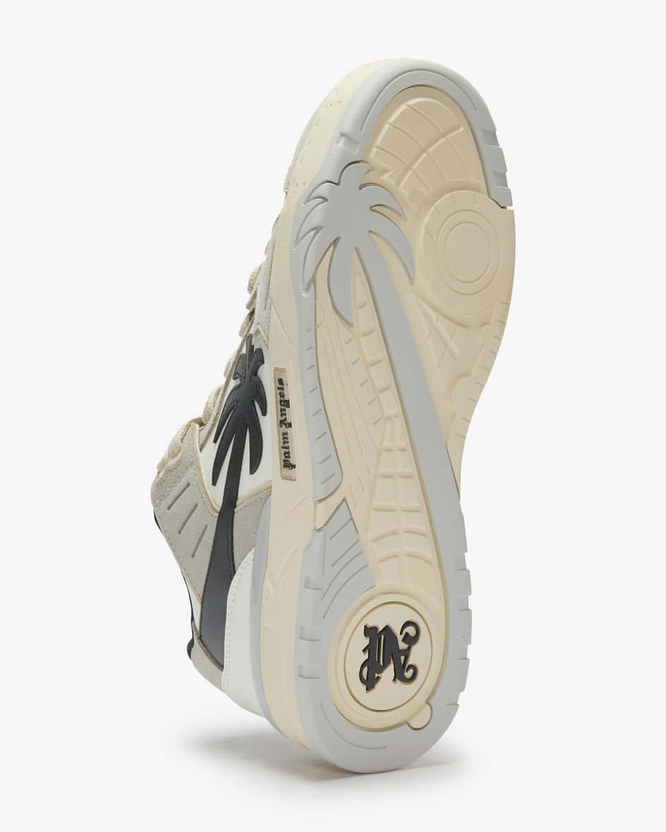 Palm Angels Sneaker Meist gekauft