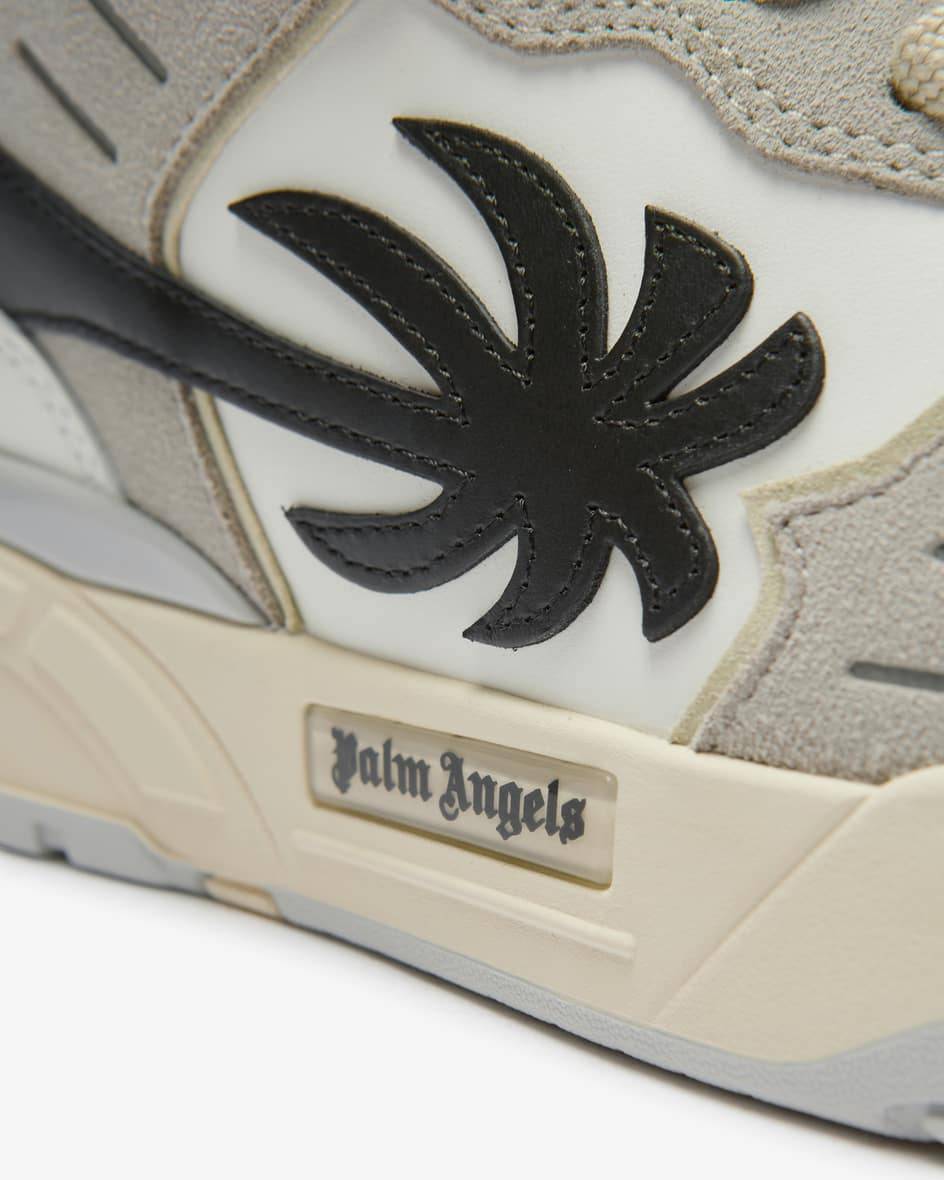 Palm Angels Sneaker Meist gekauft