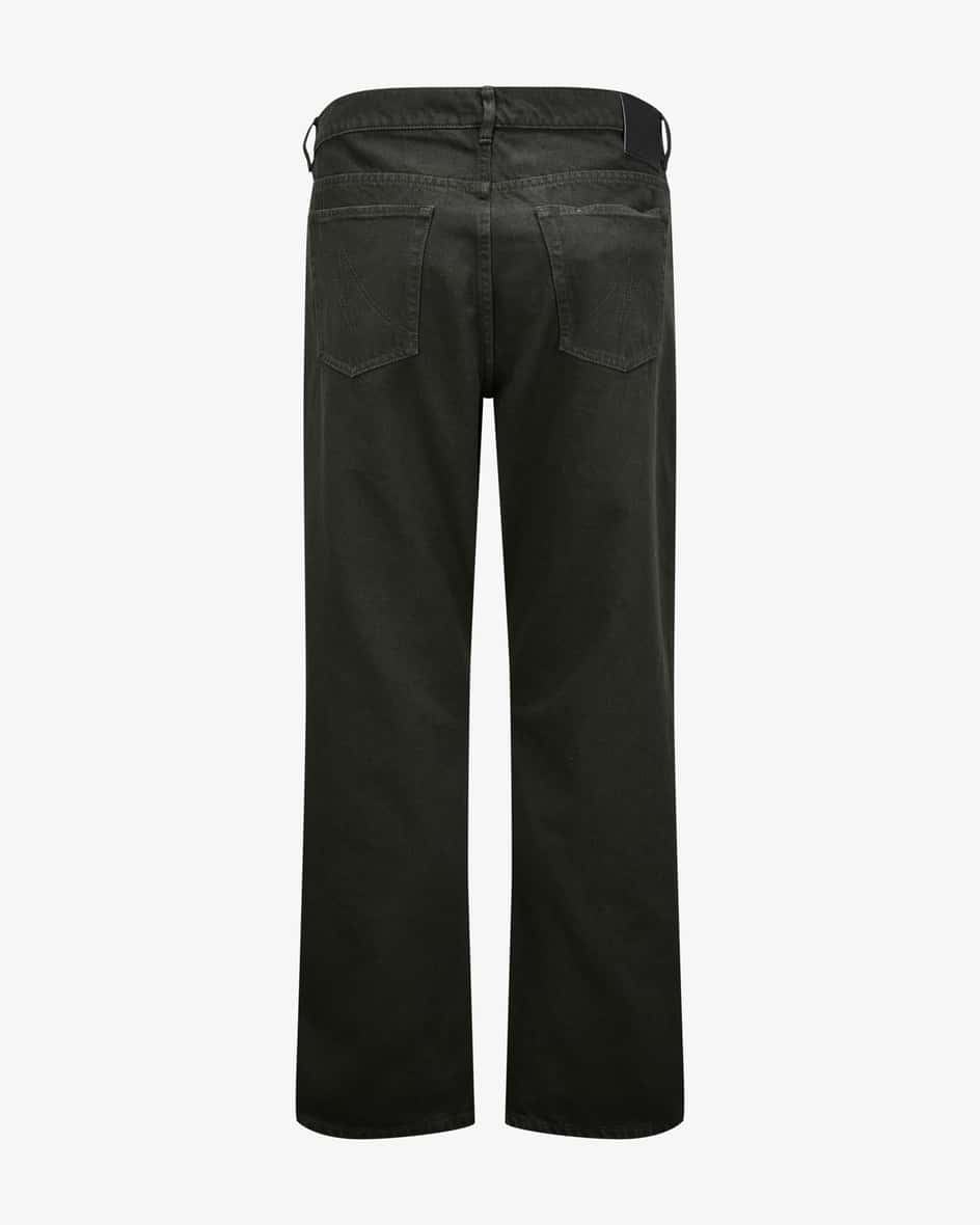 Nanushka Jeans Sonderangebot