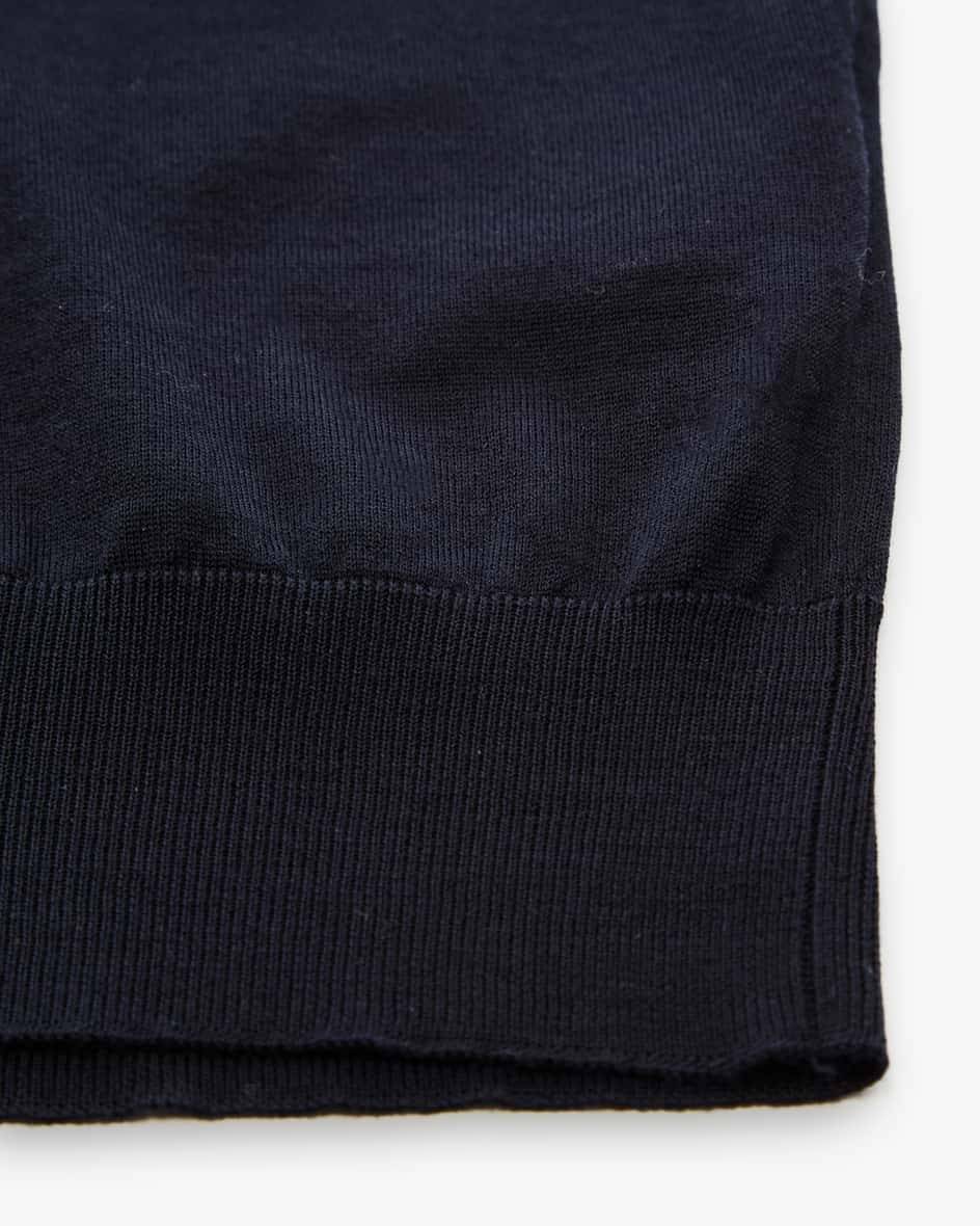 Zegna Troyer Begrenztes Angebot