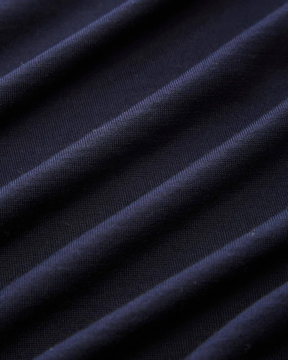 Zegna Troyer Begrenztes Angebot