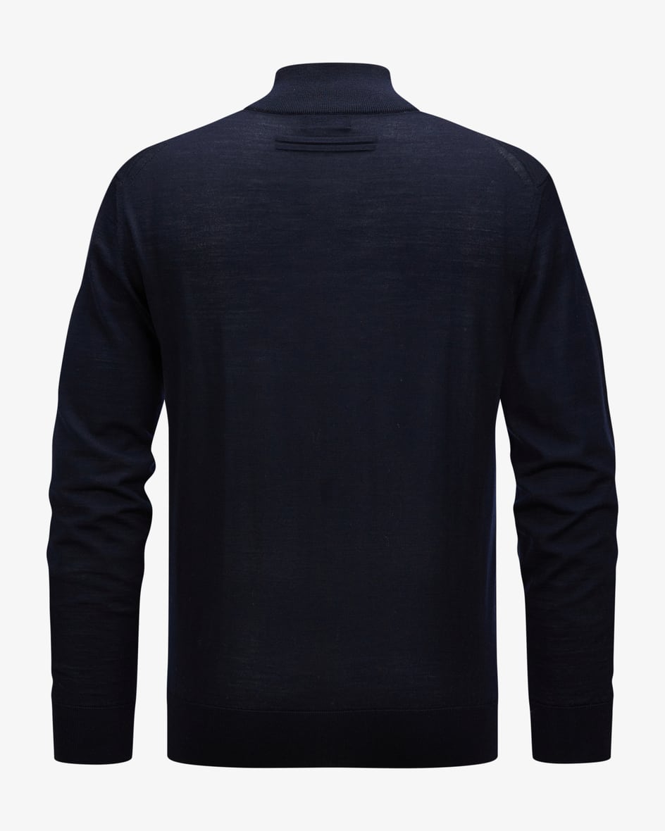 Zegna Troyer Begrenztes Angebot