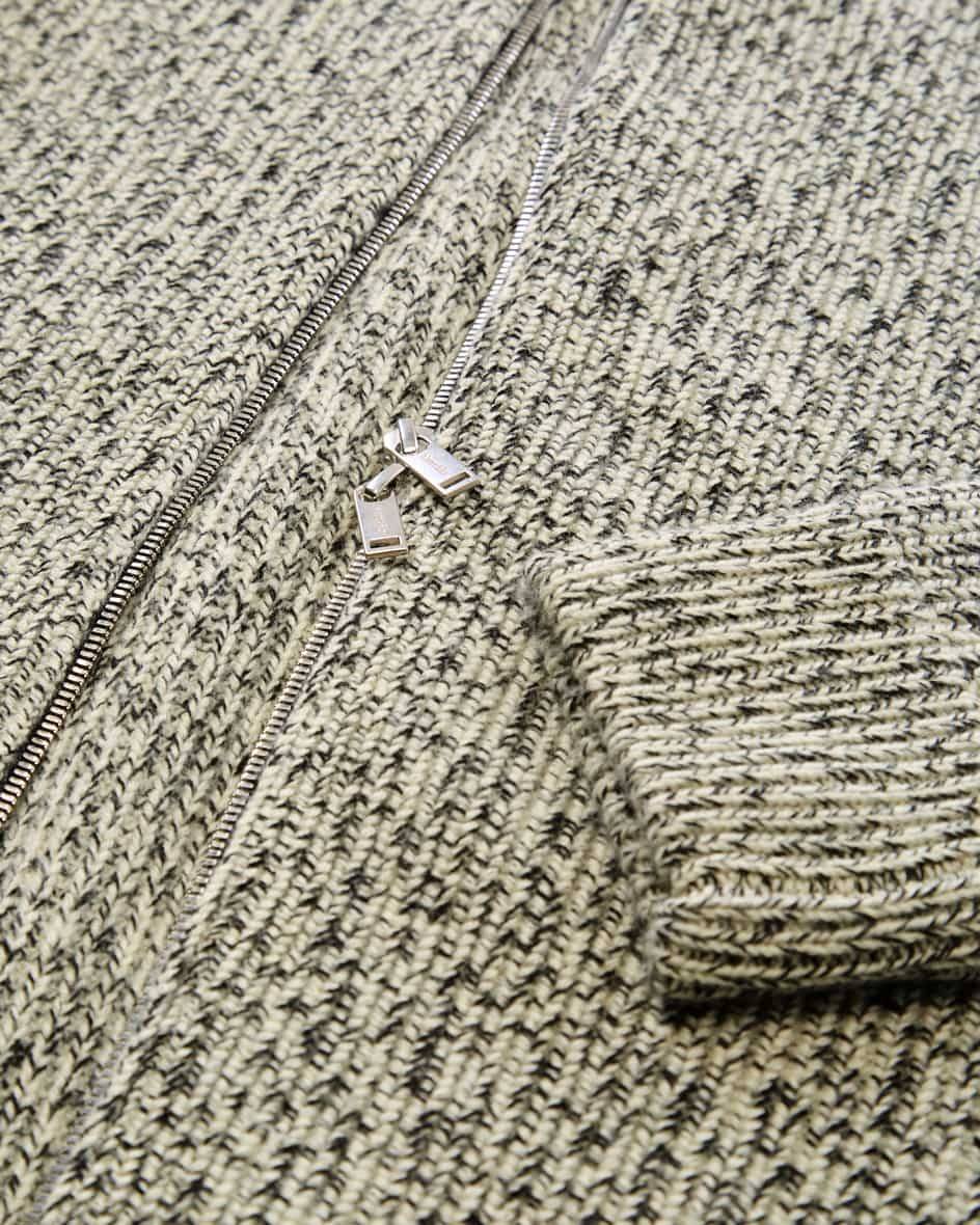 Nanushka Strickjacke Online Shopping