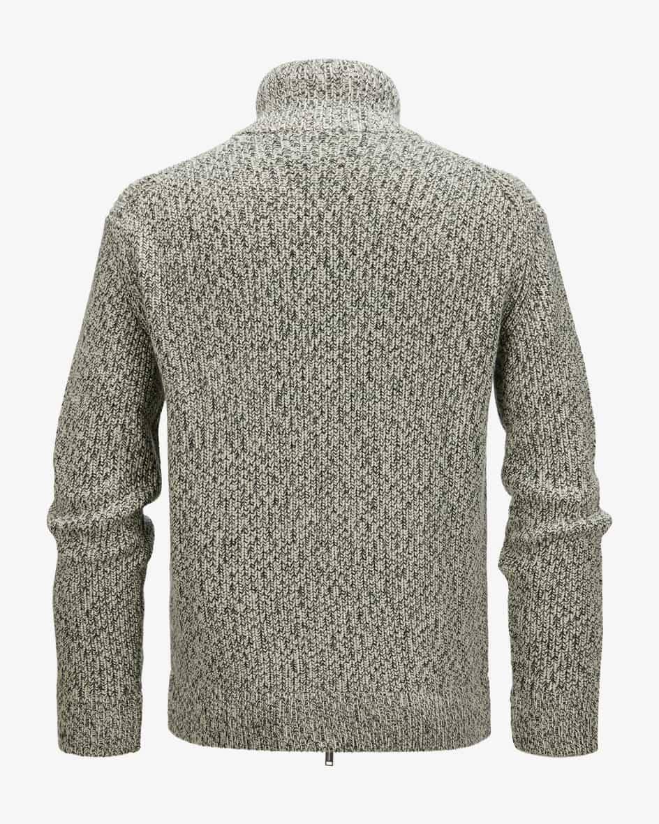 Nanushka Strickjacke Online Shopping