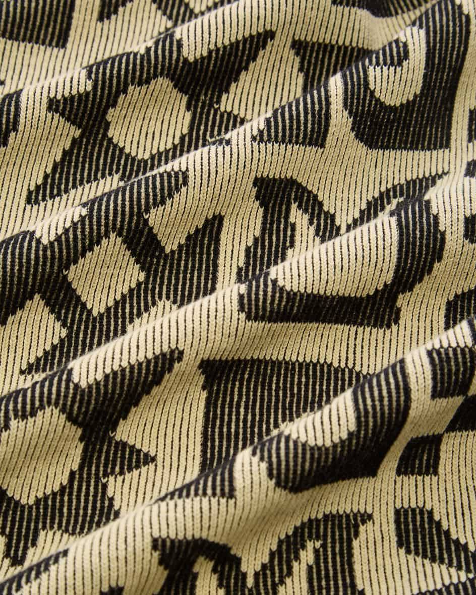 Nanushka Strickjacke Exklusivangebot