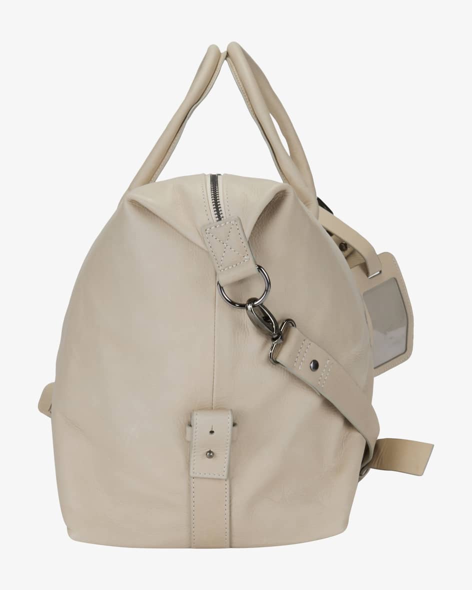 04651/ A trip in a bag 3 Day Weekender Black Friday