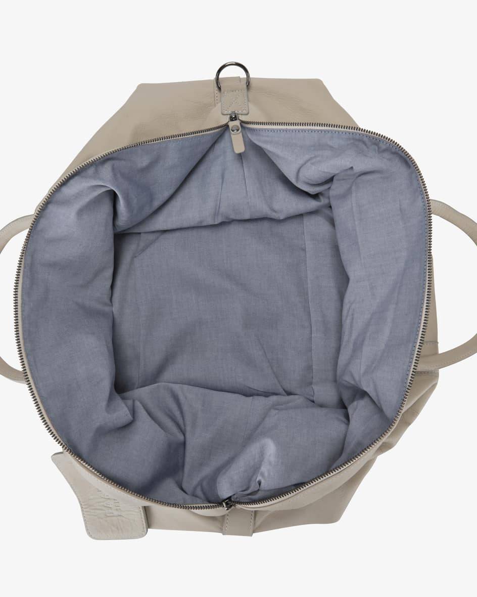 04651/ A trip in a bag 3 Day Weekender Black Friday