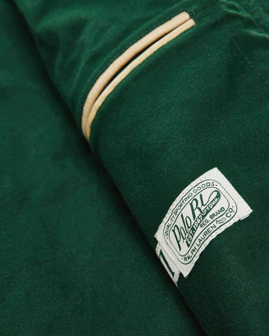 Polo Ralph Lauren Blouson Weihnachtsangebot