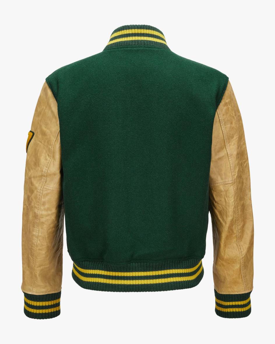 Polo Ralph Lauren Blouson Weihnachtsangebot