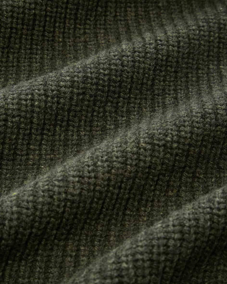 Habsburg Edelbert Strickjacke Vatertagsangebot