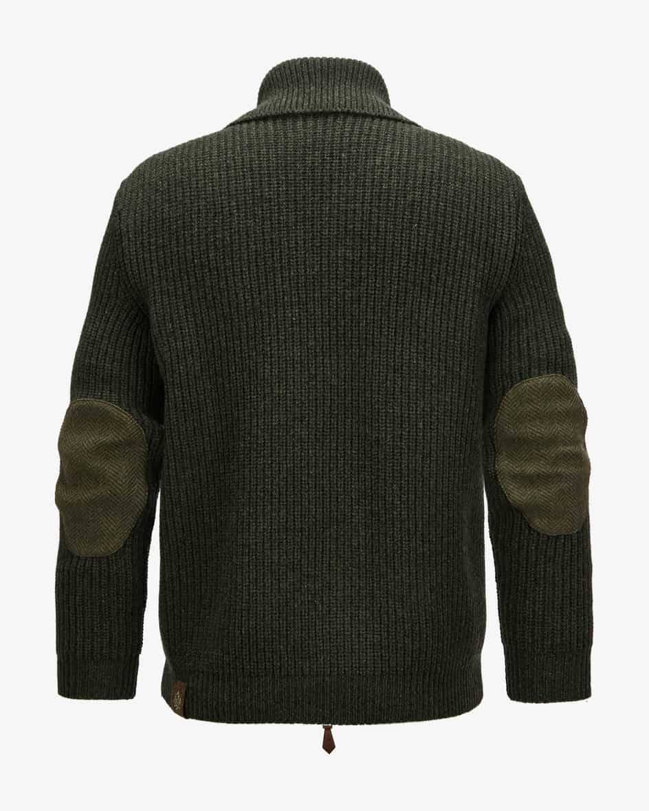 Habsburg Edelbert Strickjacke Vatertagsangebot
