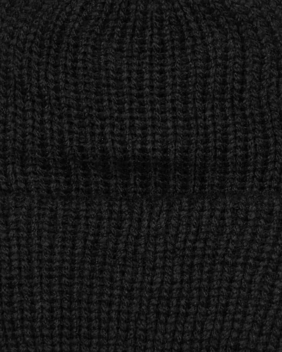 Werkstatt München Cashmere-Mütze Jubiläumsangebot