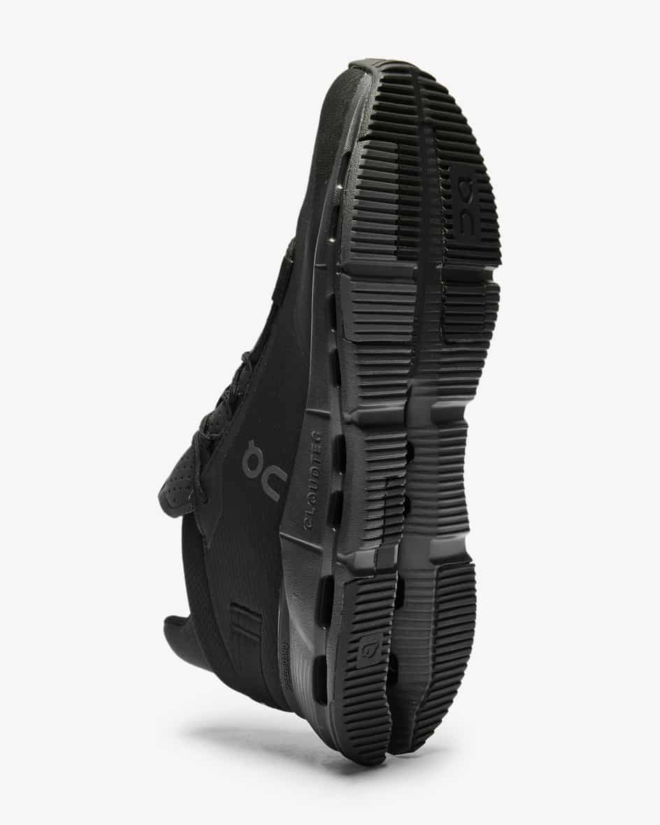 On-Running Cloudnova 2 Sneaker Heißer Verkauf