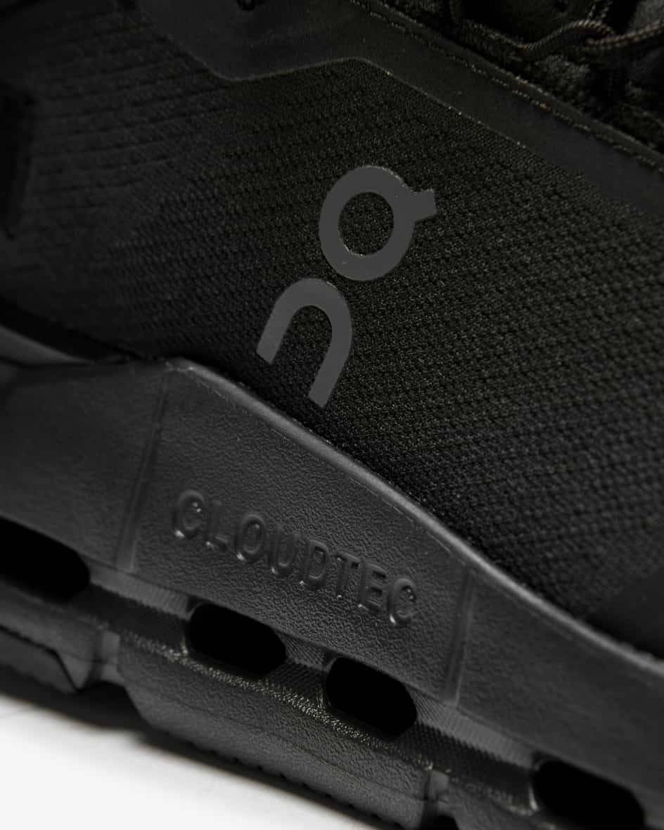 On-Running Cloudnova 2 Sneaker Heißer Verkauf