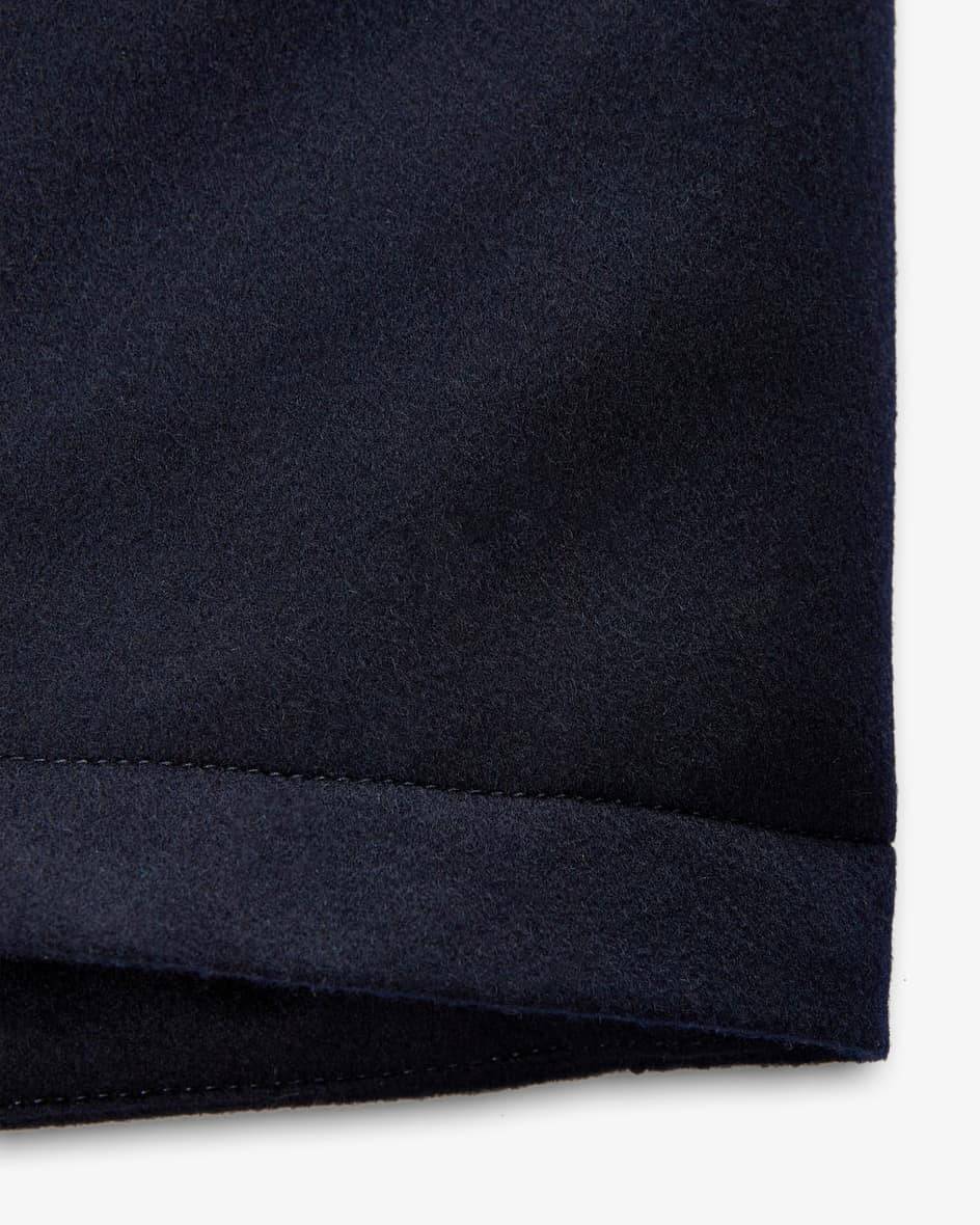 Herno Fieldjacket Neueste Mode