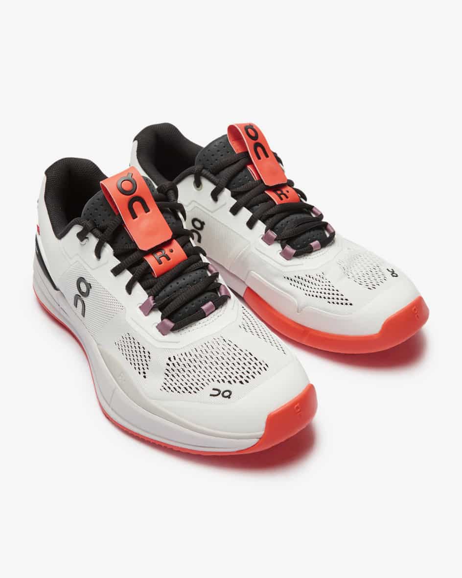 On-Running The Roger Pro Sneaker Online Outlet
