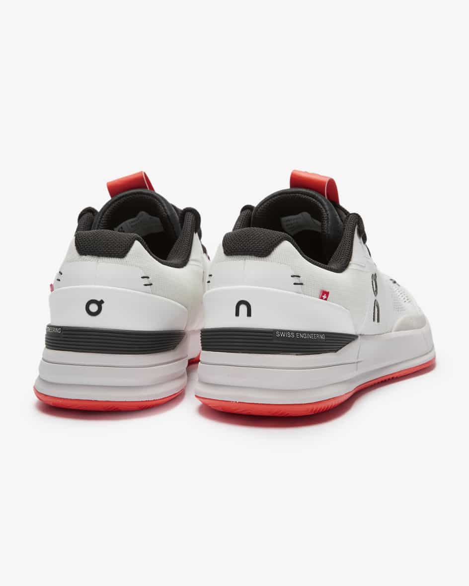 On-Running The Roger Pro Sneaker Online Outlet