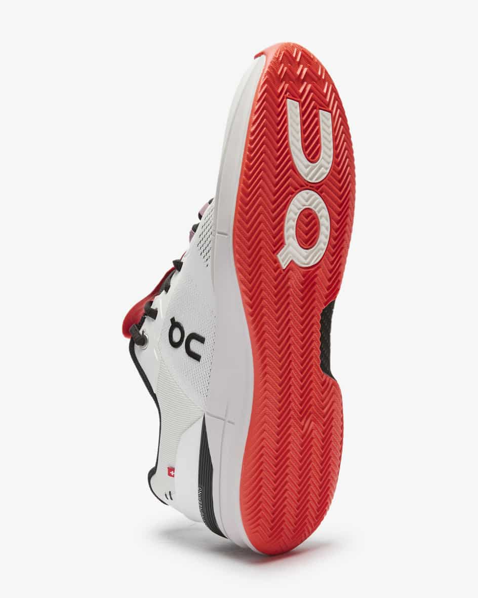 On-Running The Roger Pro Sneaker Online Outlet