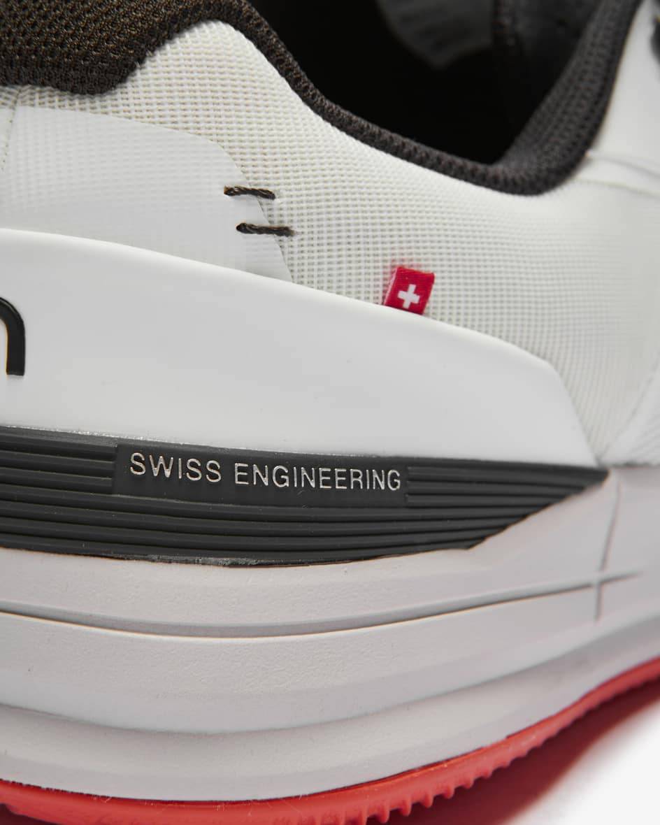 On-Running The Roger Pro Sneaker Online Outlet