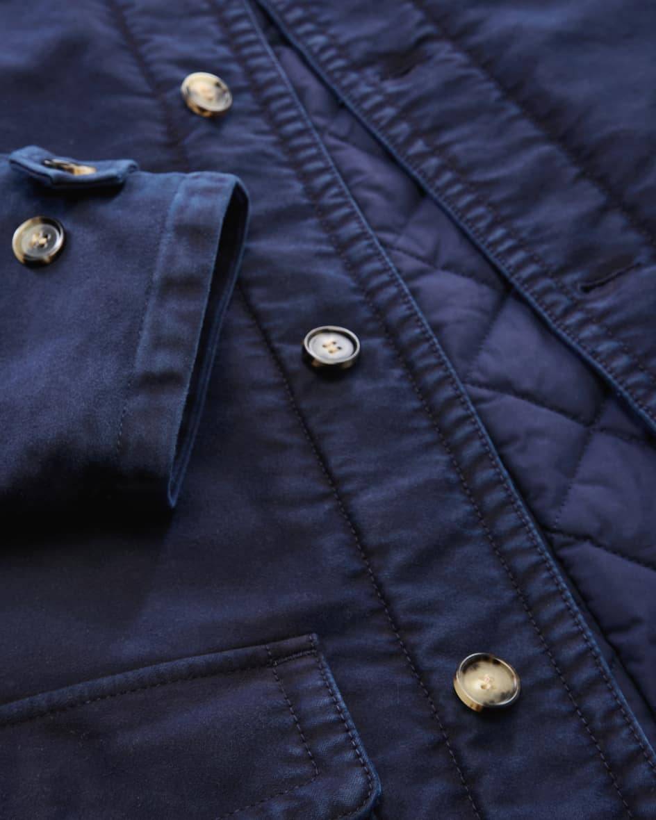 Marni Jacke Zeitlich begrenztes Angebot