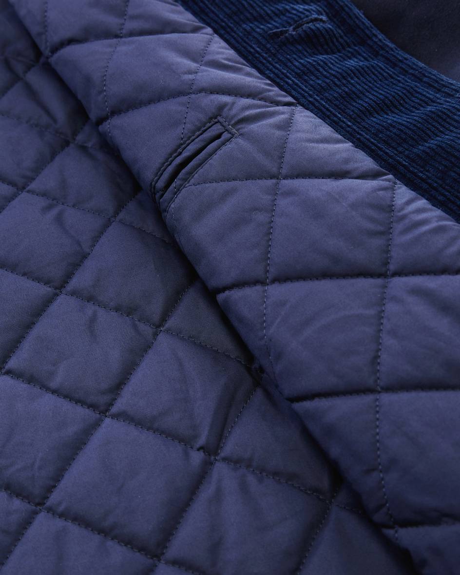 Marni Jacke Zeitlich begrenztes Angebot
