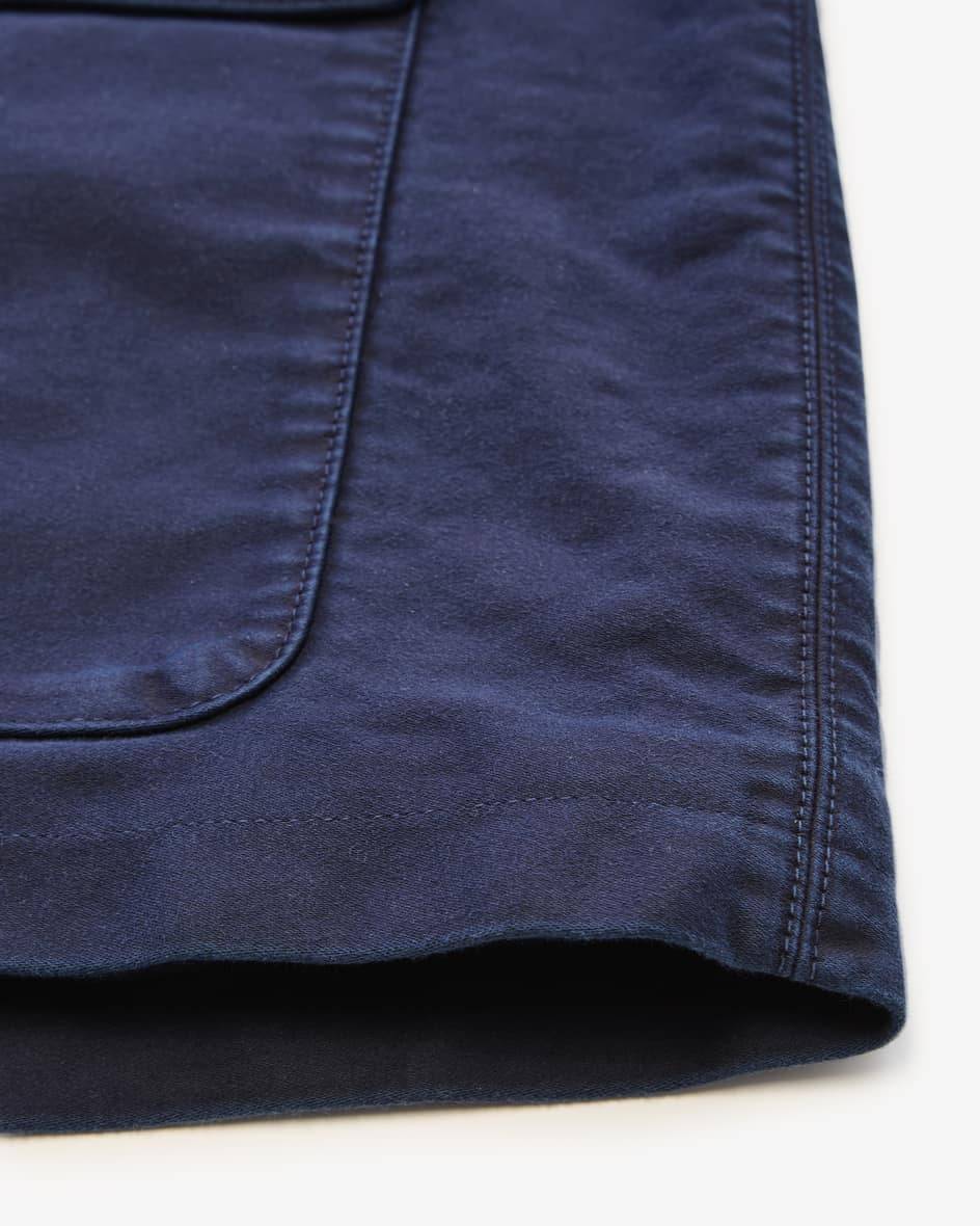 Marni Jacke Zeitlich begrenztes Angebot