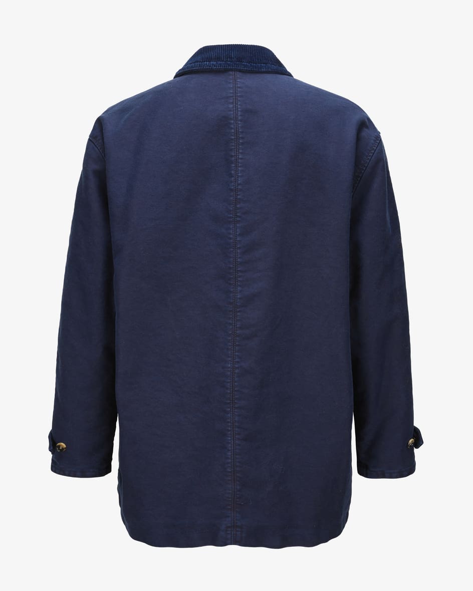 Marni Jacke Zeitlich begrenztes Angebot
